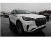 2026 Lincoln Aviator Reserve (Stk: PR00150) in Windsor - Image 9 of 27