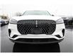 2026 Lincoln Aviator Reserve (Stk: PR00150) in Windsor - Image 10 of 27