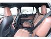 2026 Lincoln Aviator Reserve (Stk: PR00150) in Windsor - Image 12 of 27