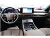 2026 Lincoln Aviator Reserve (Stk: PR00150) in Windsor - Image 14 of 27