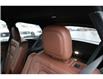 2026 Lincoln Aviator Reserve (Stk: PR00150) in Windsor - Image 15 of 27