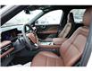 2026 Lincoln Aviator Reserve (Stk: PR00150) in Windsor - Image 16 of 27