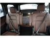 2026 Lincoln Aviator Reserve (Stk: PR00150) in Windsor - Image 19 of 27