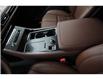 2026 Lincoln Aviator Reserve (Stk: PR00150) in Windsor - Image 20 of 27