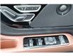 2026 Lincoln Aviator Reserve (Stk: PR00150) in Windsor - Image 21 of 27