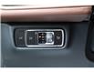 2026 Lincoln Aviator Reserve (Stk: PR00150) in Windsor - Image 22 of 27