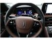 2026 Lincoln Aviator Reserve (Stk: PR00150) in Windsor - Image 23 of 27