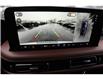 2026 Lincoln Aviator Reserve (Stk: PR00150) in Windsor - Image 27 of 27