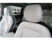 2026 Lincoln Nautilus Premiere (Stk: LN23236) in Windsor - Image 20 of 28