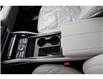 2026 Lincoln Nautilus Premiere (Stk: LN23236) in Windsor - Image 23 of 28