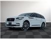 2021 Lincoln Aviator Grand Touring (Stk: TL02451) in Windsor - Image 2 of 29