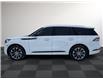 2021 Lincoln Aviator Grand Touring (Stk: TL02451) in Windsor - Image 3 of 29