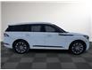 2021 Lincoln Aviator Grand Touring (Stk: TL02451) in Windsor - Image 8 of 29