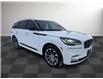 2021 Lincoln Aviator Grand Touring (Stk: TL02451) in Windsor - Image 10 of 29