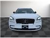 2021 Lincoln Aviator Grand Touring (Stk: TL02451) in Windsor - Image 11 of 29