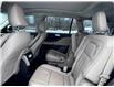 2021 Lincoln Aviator Grand Touring (Stk: TL02451) in Windsor - Image 12 of 29