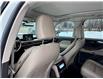 2021 Lincoln Aviator Grand Touring (Stk: TL02451) in Windsor - Image 13 of 29
