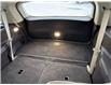 2021 Lincoln Aviator Grand Touring (Stk: TL02451) in Windsor - Image 15 of 29