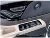 2021 Lincoln Aviator Grand Touring (Stk: TL02451) in Windsor - Image 17 of 29