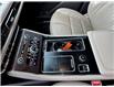 2021 Lincoln Aviator Grand Touring (Stk: TL02451) in Windsor - Image 22 of 29