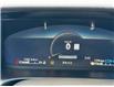 2021 Lincoln Aviator Grand Touring (Stk: TL02451) in Windsor - Image 24 of 29