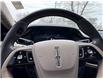2021 Lincoln Aviator Grand Touring (Stk: TL02451) in Windsor - Image 25 of 29