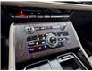 2021 Lincoln Aviator Grand Touring (Stk: TL02451) in Windsor - Image 27 of 29