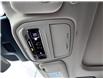 2021 Lincoln Aviator Grand Touring (Stk: TL02451) in Windsor - Image 29 of 29