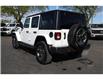 2023 Jeep Wrangler Sahara (Stk: PR38004) in Windsor - Image 4 of 27