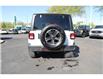 2023 Jeep Wrangler Sahara (Stk: PR38004) in Windsor - Image 5 of 27