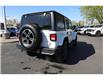 2023 Jeep Wrangler Sahara (Stk: PR38004) in Windsor - Image 6 of 27
