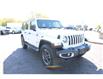 2023 Jeep Wrangler Sahara (Stk: PR38004) in Windsor - Image 9 of 27