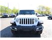 2023 Jeep Wrangler Sahara (Stk: PR38004) in Windsor - Image 10 of 27