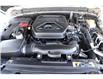 2023 Jeep Wrangler Sahara (Stk: PR38004) in Windsor - Image 11 of 27