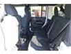 2023 Jeep Wrangler Sahara (Stk: PR38004) in Windsor - Image 12 of 27