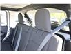 2023 Jeep Wrangler Sahara (Stk: PR38004) in Windsor - Image 14 of 27