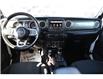 2023 Jeep Wrangler Sahara (Stk: PR38004) in Windsor - Image 15 of 27
