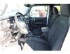 2023 Jeep Wrangler Sahara (Stk: PR38004) in Windsor - Image 16 of 27
