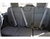 2023 Jeep Wrangler Sahara (Stk: PR38004) in Windsor - Image 19 of 27