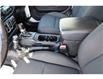 2023 Jeep Wrangler Sahara (Stk: PR38004) in Windsor - Image 20 of 27