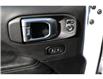 2023 Jeep Wrangler Sahara (Stk: PR38004) in Windsor - Image 21 of 27