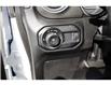 2023 Jeep Wrangler Sahara (Stk: PR38004) in Windsor - Image 22 of 27