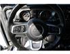 2023 Jeep Wrangler Sahara (Stk: PR38004) in Windsor - Image 23 of 27