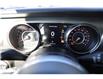 2023 Jeep Wrangler Sahara (Stk: PR38004) in Windsor - Image 24 of 27