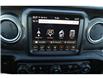2023 Jeep Wrangler Sahara (Stk: PR38004) in Windsor - Image 25 of 27