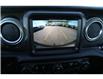 2023 Jeep Wrangler Sahara (Stk: PR38004) in Windsor - Image 27 of 27