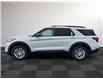 2026 Ford Explorer Active (Stk: EX03576) in Windsor - Image 2 of 25