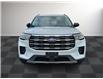 2026 Ford Explorer Active (Stk: EX03576) in Windsor - Image 10 of 25