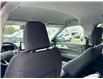 2026 Ford Explorer Active (Stk: EX03576) in Windsor - Image 12 of 25