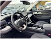 2026 Ford Explorer Active (Stk: EX03576) in Windsor - Image 19 of 25